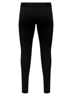 Only and Sons Kaikki Asusteet|Alushousut>miesten alushousut, FITZ SOLID LONG JOHN