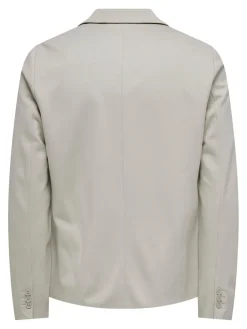 Only and Sons Bleiserit|Kaikki Puvut Ja Bleiserit><noscript><img width=