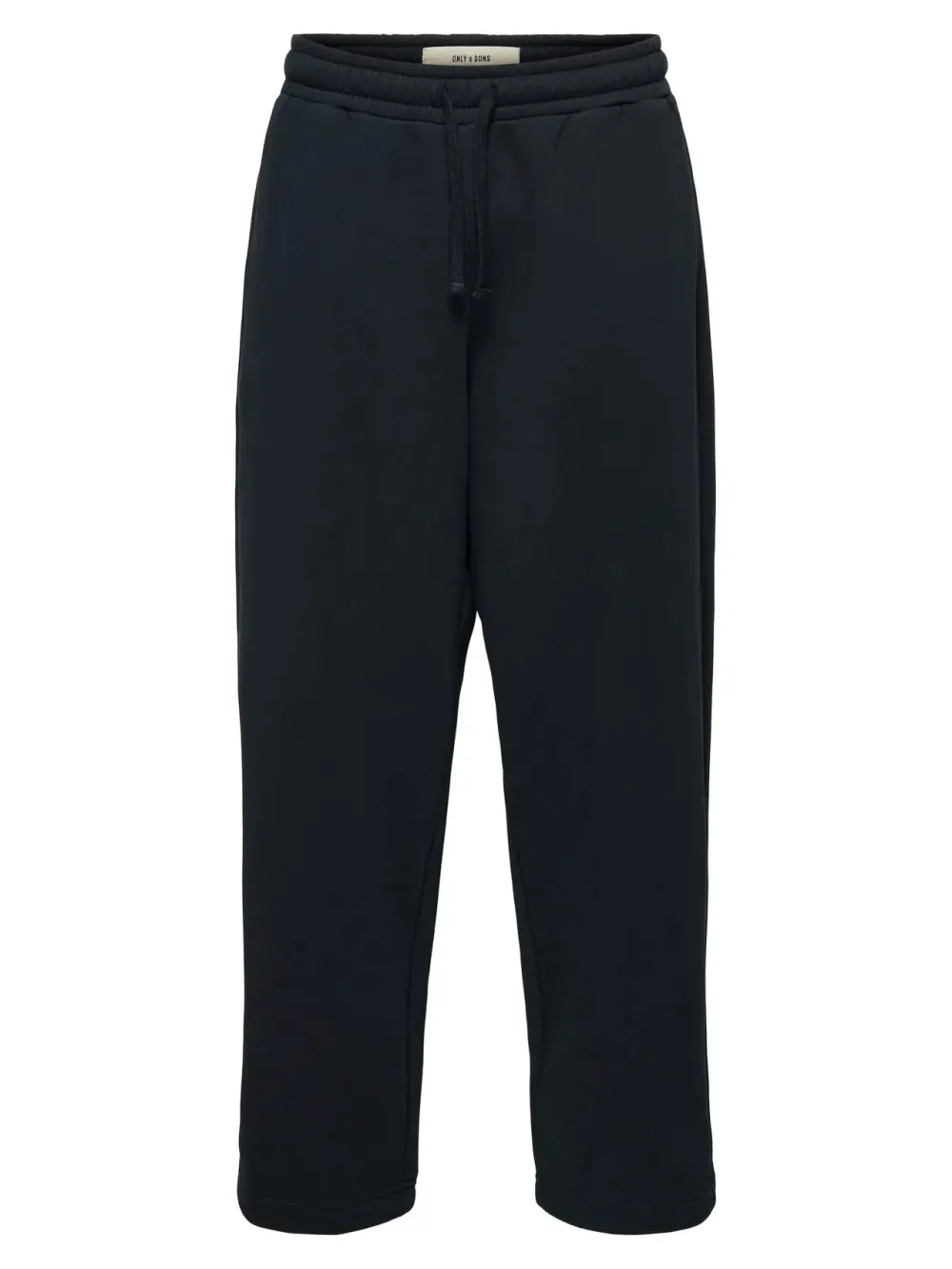 Only and Sons Chinot Ja Kangashousut|Collegehousut>miesten collegehousut, ONSCERES WIDE PANT