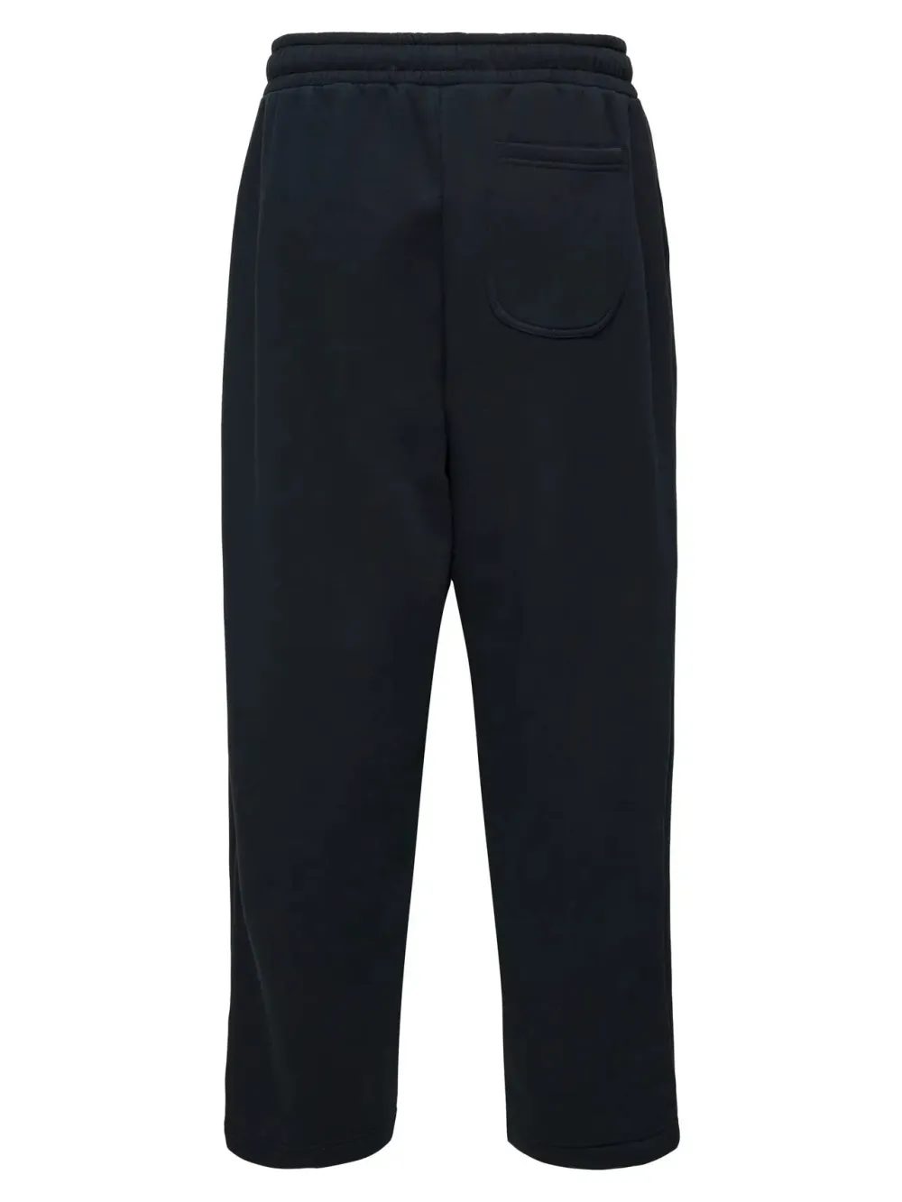 Only and Sons Chinot Ja Kangashousut|Collegehousut>miesten collegehousut, ONSCERES WIDE PANT
