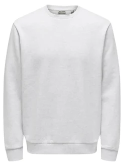 Only and Sons Collegepaidat|Kaikki Paidat><noscript><img width=