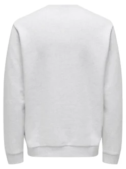 Only and Sons Collegepaidat|Kaikki Paidat><noscript><img width=