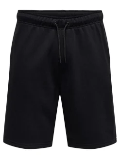 Only and Sons Shortsit|Kaikki Housut Ja Farkut><noscript><img width=