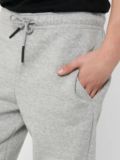 Only and Sons Collegehousut|Kaikki Housut Ja Farkut><noscript><img width=