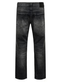 Only and Sons Farkut|Kaikki Housut Ja Farkut><noscript><img width=