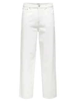 Only and Sons Farkut|Kaikki Housut Ja Farkut><noscript><img width=