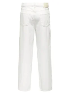 Only and Sons Farkut|Kaikki Housut Ja Farkut><noscript><img width=