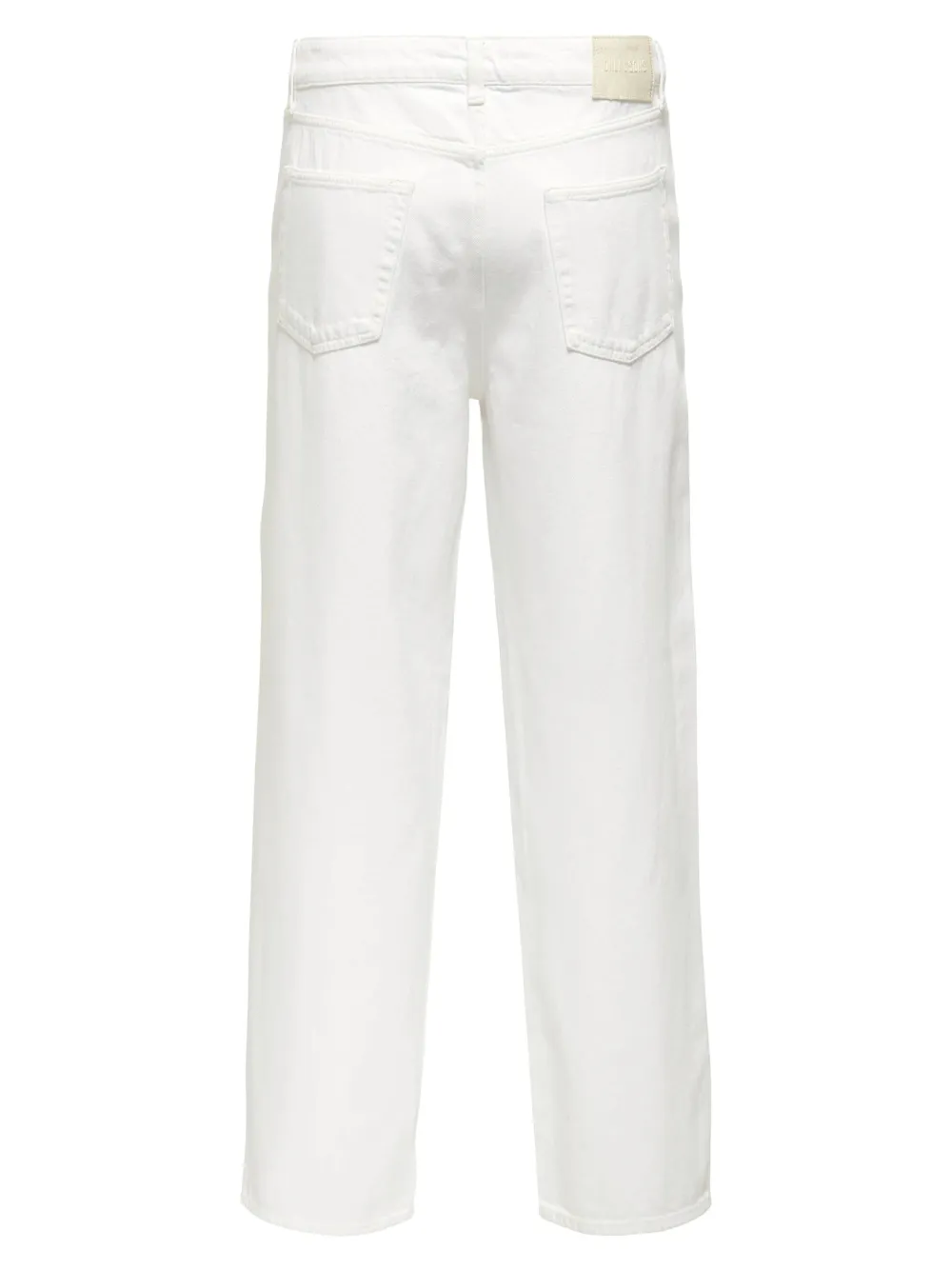 Only and Sons Farkut|Kaikki Housut Ja Farkut>miesten farkut, FADE LOOSE