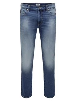 Only and Sons Farkut|Kaikki Housut Ja Farkut><noscript><img width=