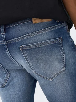 Only and Sons Farkut|Kaikki Housut Ja Farkut><noscript><img width=