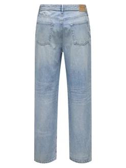 Only and Sons Farkut|Kaikki Housut Ja Farkut><noscript><img width=