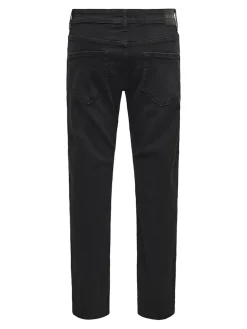 Only and Sons Farkut|Kaikki Housut Ja Farkut><noscript><img width=