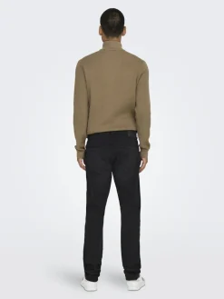 Only and Sons Farkut|Kaikki Housut Ja Farkut><noscript><img width=