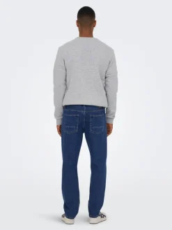 Only and Sons Farkut|Kaikki Housut Ja Farkut><noscript><img width=