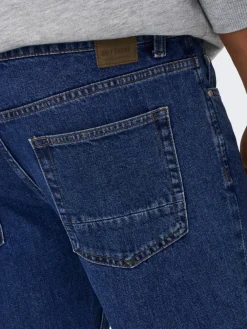 Only and Sons Farkut|Kaikki Housut Ja Farkut><noscript><img width=