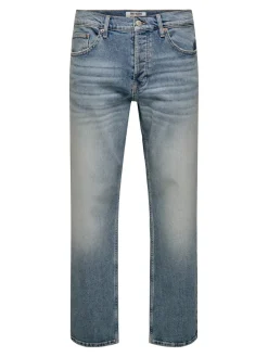 Only and Sons Farkut|Kaikki Housut Ja Farkut><noscript><img width=