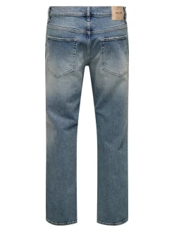 Only and Sons Farkut|Kaikki Housut Ja Farkut><noscript><img width=