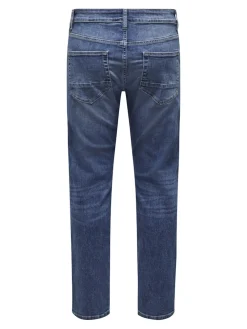 Only and Sons Farkut|Kaikki Housut Ja Farkut><noscript><img width=