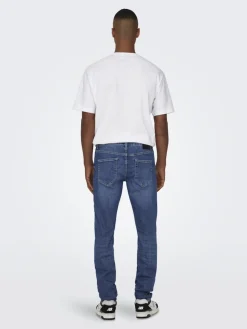 Only and Sons Farkut|Kaikki Housut Ja Farkut><noscript><img width=