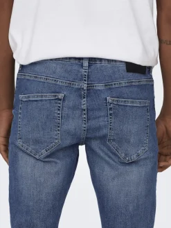 Only and Sons Farkut|Kaikki Housut Ja Farkut><noscript><img width=