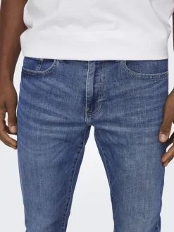 Only and Sons Farkut|Kaikki Housut Ja Farkut><noscript><img width=