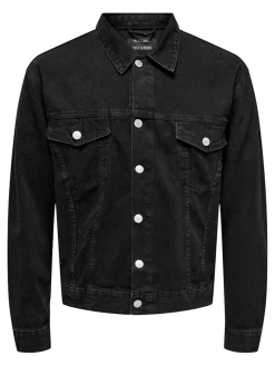 Only and Sons Kevättakit><noscript><img width=