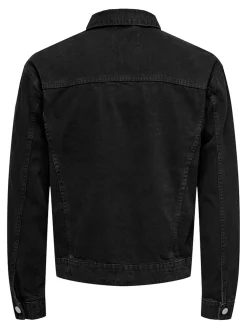 Only and Sons Kevättakit><noscript><img width=