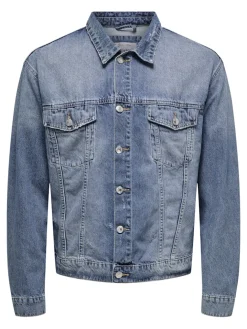 Only and Sons Kevättakit><noscript><img width=