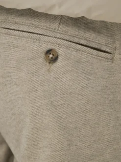 Only and Sons Chinot Ja Kangashousut|Kaikki Housut Ja Farkut><noscript><img width=