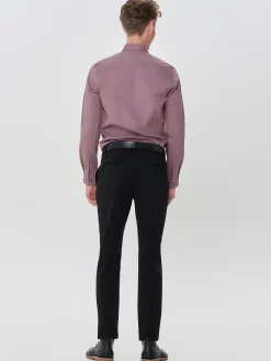 Only and Sons Chinot Ja Kangashousut|Kaikki Housut Ja Farkut>Miesten Housut, Mark Pant