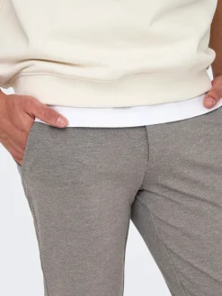 Only and Sons Kaikki Housut Ja Farkut><noscript><img width=