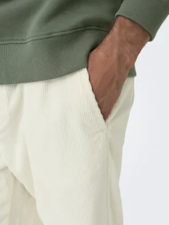 Only and Sons Chinot Ja Kangashousut|Kaikki Housut Ja Farkut><noscript><img width=