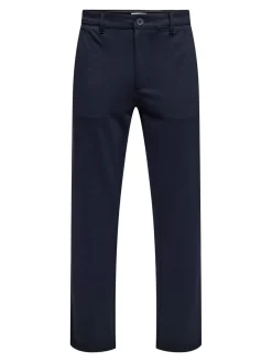 Only and Sons Chinot Ja Kangashousut|Kaikki Housut Ja Farkut><noscript><img width=