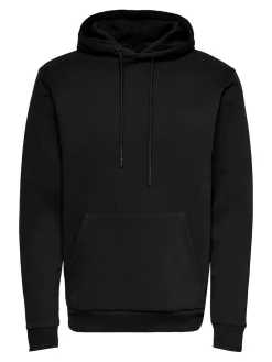 Only and Sons Hupparit|Kaikki Paidat><noscript><img width=