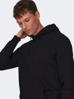 Only and Sons Hupparit|Kaikki Paidat><noscript><img width=