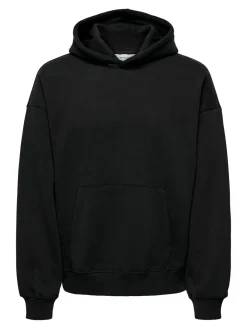 Only and Sons Hupparit|Kaikki Paidat><noscript><img width=