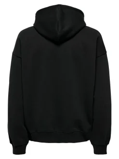 Only and Sons Hupparit|Kaikki Paidat><noscript><img width=