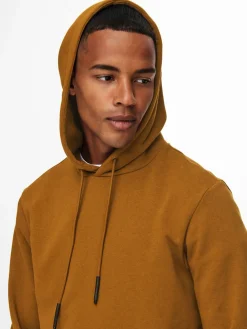 Only and Sons Hupparit|Kaikki Paidat><noscript><img width=