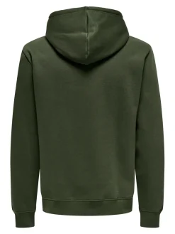 Only and Sons Hupparit|Kaikki Paidat><noscript><img width=