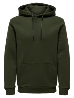 Only and Sons Hupparit|Kaikki Paidat><noscript><img width=