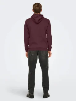 Only and Sons Hupparit|Kaikki Paidat><noscript><img width=