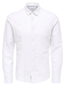 Only and Sons Kauluspaidat|Kaikki Paidat><noscript><img width=