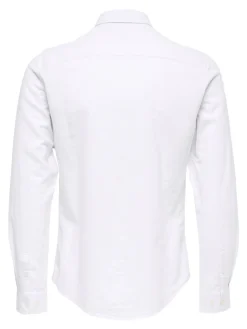 Only and Sons Kauluspaidat|Kaikki Paidat><noscript><img width=