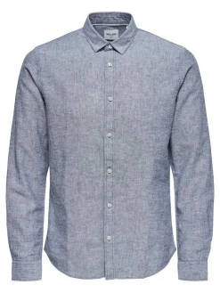 Only and Sons Kauluspaidat|Kaikki Paidat><noscript><img width=