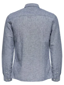 Only and Sons Kauluspaidat|Kaikki Paidat><noscript><img width=