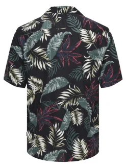 Only and Sons Kauluspaidat|Kaikki Paidat><noscript><img width=