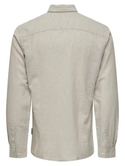 Only and Sons Kauluspaidat|Kaikki Paidat><noscript><img width=