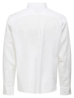 Only and Sons Kauluspaidat|Kaikki Paidat><noscript><img width=