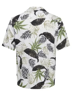 Only and Sons Kauluspaidat|Kaikki Paidat><noscript><img width=