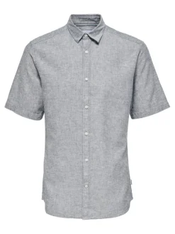 Only and Sons Kauluspaidat|Kaikki Paidat><noscript><img width=